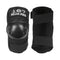 187 Killer Pads Elbow